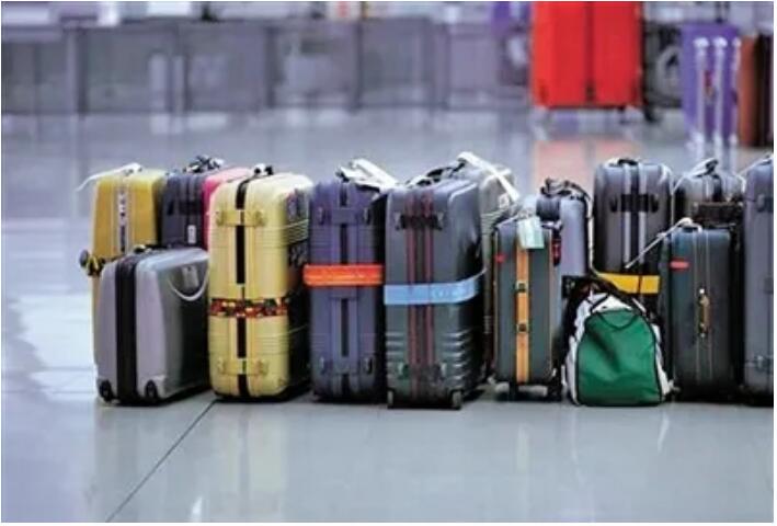 漳州到费县行李托运